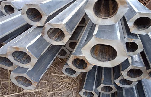 u=1254654007,3441179384&fm=26&gp=0.jpg u=1254654007,3441179384&fm=26&gp=0.jpg